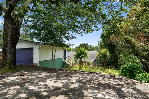 1119 Highland Dr, Chattanooga, TN 37405