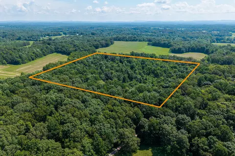0 Phillips Rd, Cookeville, TN 38501