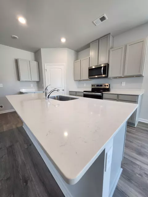 4429 Maxwell Rd, Antioch, TN 37013
