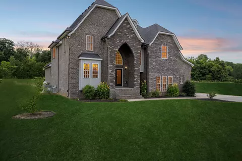 2005 Holly Grove Rd, Lascassas, TN 37085