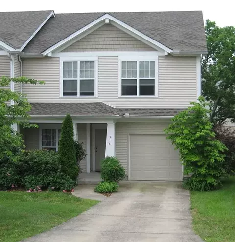 316 Normandy Cir, Nashville, TN 37209