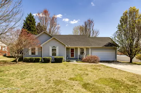 714 E Wheeler St, Rockwood, TN 37854