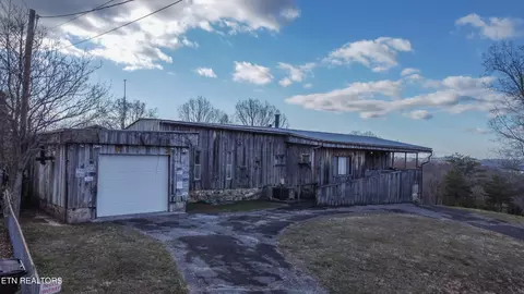 235 Roberts Rd, Kingston, TN 37763