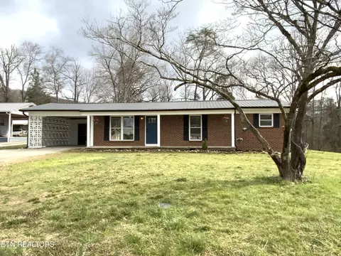 209 Rolling Acres Dr, Rockwood, TN 37854
