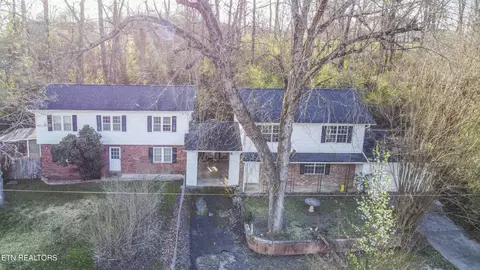 215 Darrell Ln, Rockwood, TN 37854
