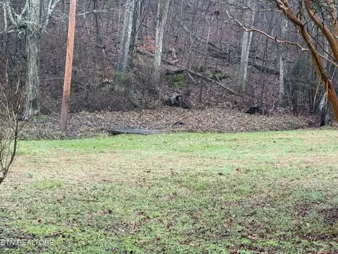 117 Old Buck Creek Rd, Kingston, TN 37763