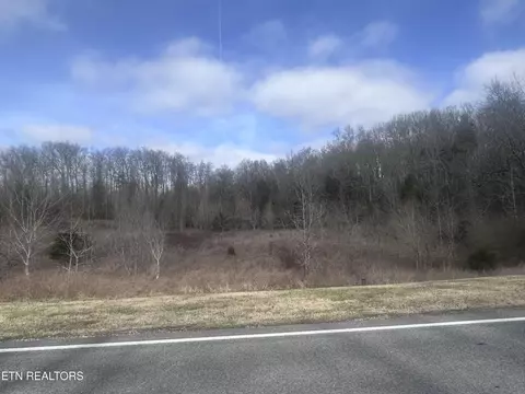 1630 New Hope Rd, Rockwood, TN 37854