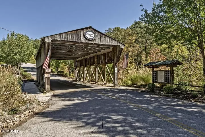  0 Sawmill Cv, Rockwood, TN 37854 photo 7