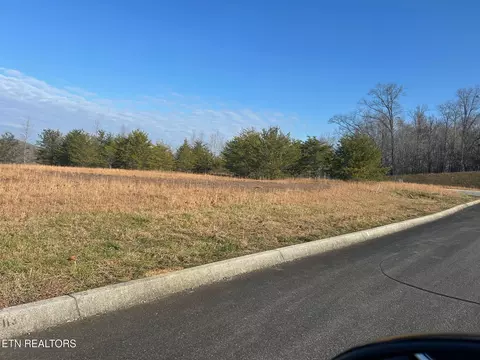117 Scenic View Ln, Harriman, TN 37748