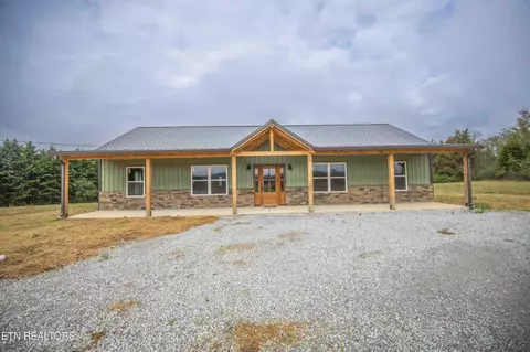 175 Beaty Dr, Spring City, TN 37381