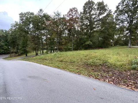 0 Leisure Ln, Kingston, TN 37763