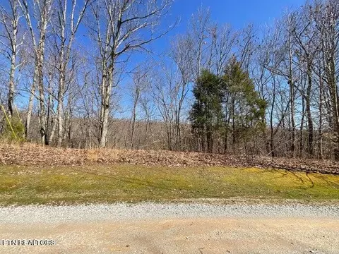 220 Lake Overlook Dr, Rockwood, TN 37854