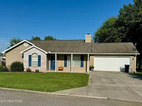 7608 Ashcroft Way, Powell, TN 37849