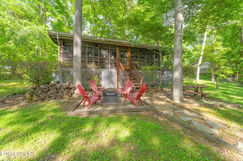 121 Blue Heron Way, Ten Mile, TN 37880