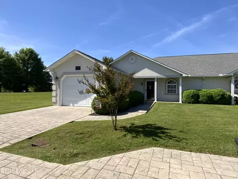 105 Harbour View Way #105A, Kingston, TN 37763