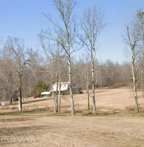 11605 London Lane Ln, Apison, TN 37302