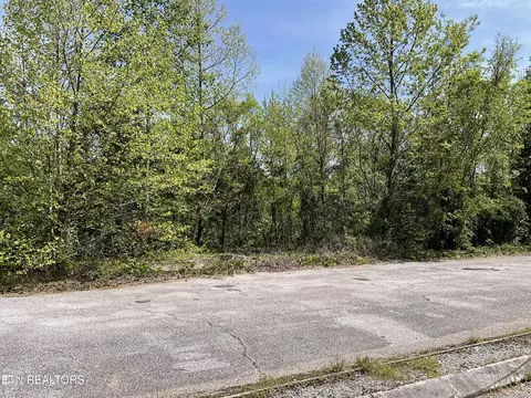 1165 Highway 27, Rockwood, TN 37854