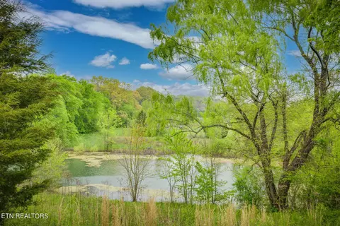 4879 Decatur Hwy, Ten Mile, TN 37880