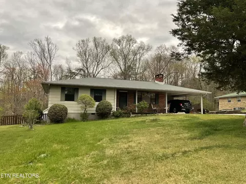 225 Rolling Acres Dr, Rockwood, TN 37854