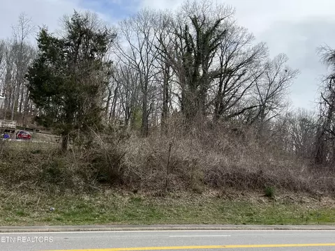 181 Pine Ridge Rd, Harriman, TN 37748