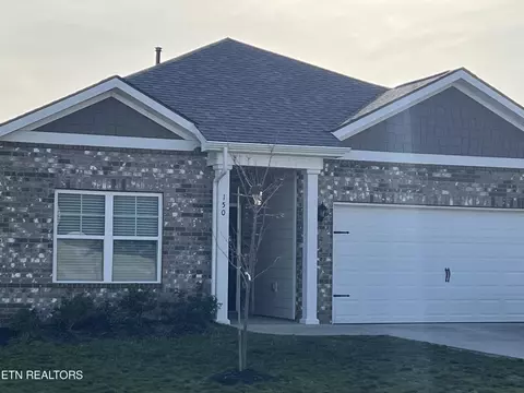 150 Village Way, Kingston, TN 37763