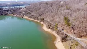 0 Skylinelakecrest Dr, Harriman, TN 37748