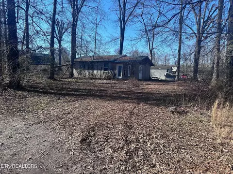 415 Blue Springs Cir, Ten Mile, TN 37880