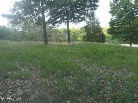 2630 Decatur Hwy, Kingston, TN 37763