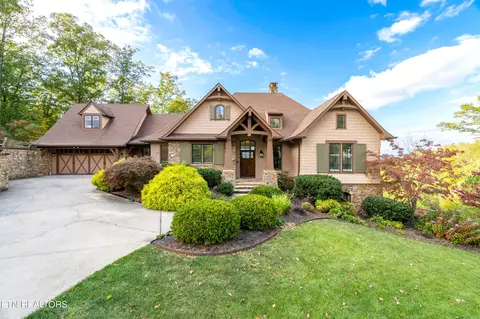 143 Highland Reserve Way, Kingston, TN 37763