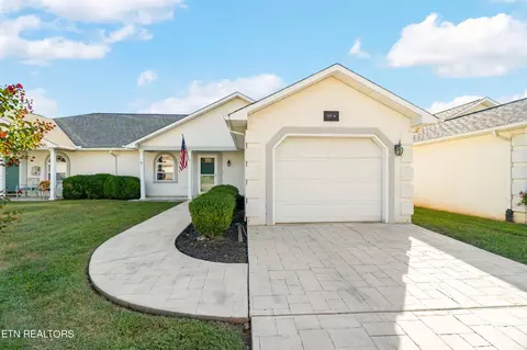 117 Harbour View Way #117-B, Kingston, TN 37763