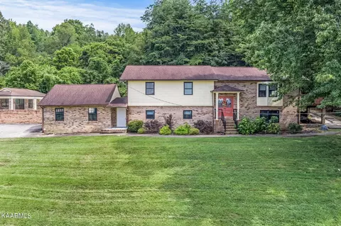 1005 Windwood St, Kingston, TN 37763
