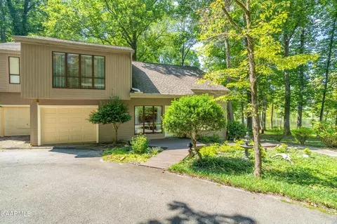 158 Coffey Cir #1, Rockwood, TN 37854