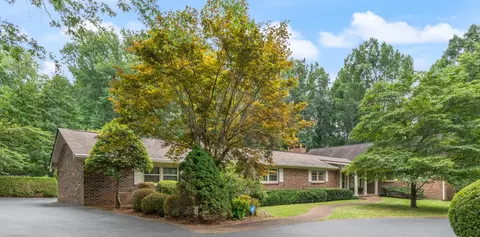 1010 Old Walton Rd, Cookeville, TN 38501