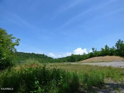 0 Off Gallaher Rd, Kingston, TN 37763