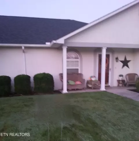 105 Harbour View Way, Kingston, TN 37763