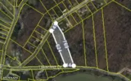 5 Lakecrest Dr, Harriman, TN 37748