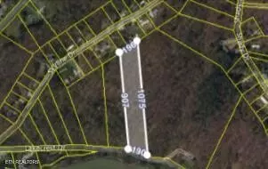 31 Lakecrest Dr, Harriman, TN 37748