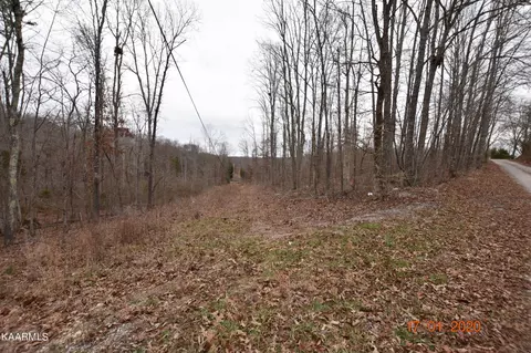 0 Lot 6 Stipes Hills St, Ten Mile, TN 37880