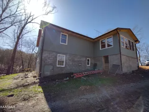 12627 Hickory Creek Rd, Knoxville, TN 37932