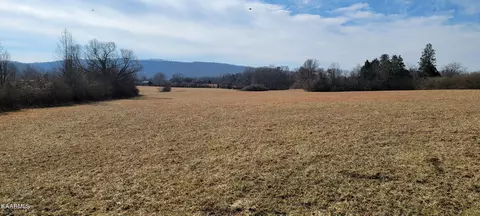 58 Westel Rd, Rockwood, TN 37854