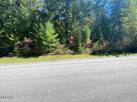 78 Northbridge Close, Kingston, TN 37763