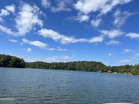 430 Oak Hills Dr, Spring City, TN 37381