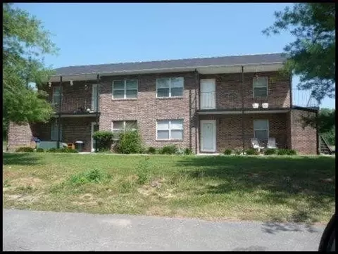 111 Raintree Ln, Kingston, TN 37763 photo 1