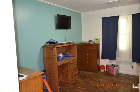 1234 Franklin Loop, Clarkrange, TN 38553 photo 9