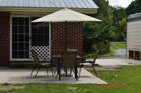 1234 Franklin Loop, Clarkrange, TN 38553 photo 27