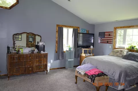 1234 Franklin Loop, Clarkrange, TN 38553 photo 12