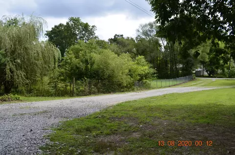 1234 Franklin Loop, Clarkrange, TN 38553 photo 28