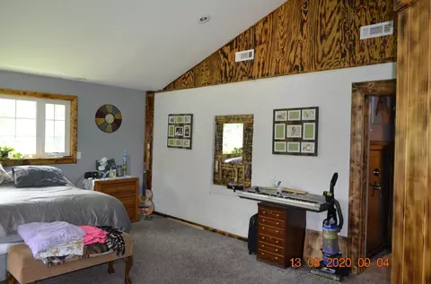 1234 Franklin Loop, Clarkrange, TN 38553 photo 13