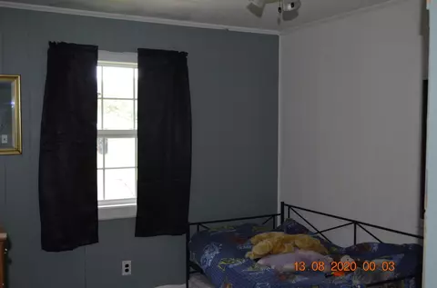 1234 Franklin Loop, Clarkrange, TN 38553 photo 11