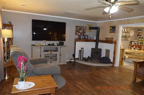 1234 Franklin Loop, Clarkrange, TN 38553 photo 2